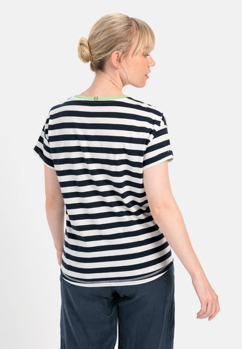 Immagine prodotto Camel Active T-shirt in jersey di cotone biologico (M)