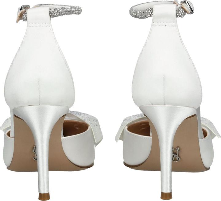 Produktbild Steve Madden Pumps (40)