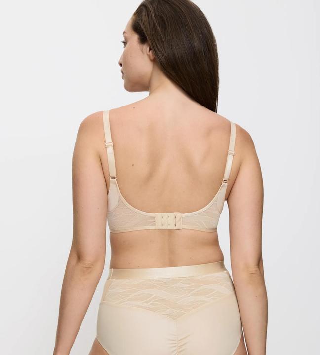 Produktbild Triumph Airy Sensation WP (Einzelpack, 85 D)