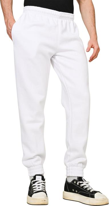 Produktbild Casual Classics Premium Jogginghosen (M)