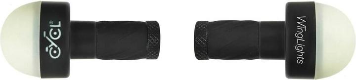Produktbild CYCL Winglights POP (14 lm)