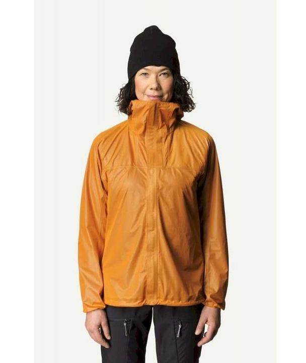 Actual product image Houdini The Orange (S)
