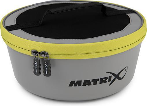 Immagine prodotto Matrix EVA Airflow