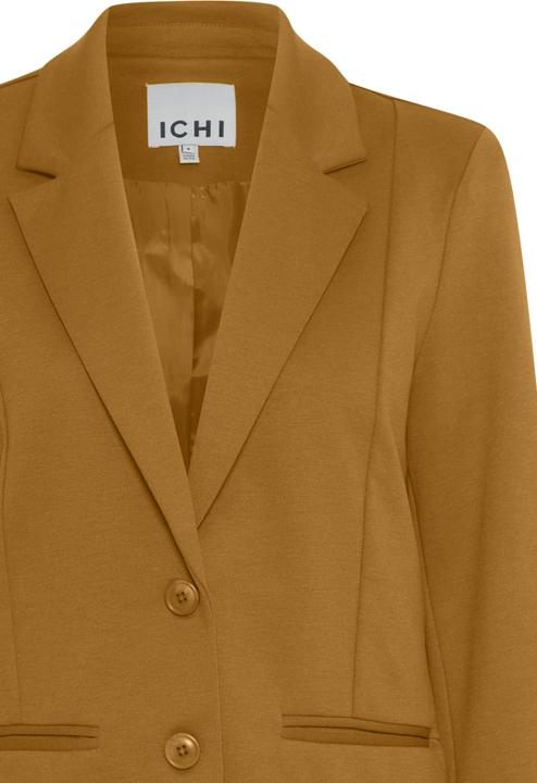 Actual product image Ichi Kate SUS (L)