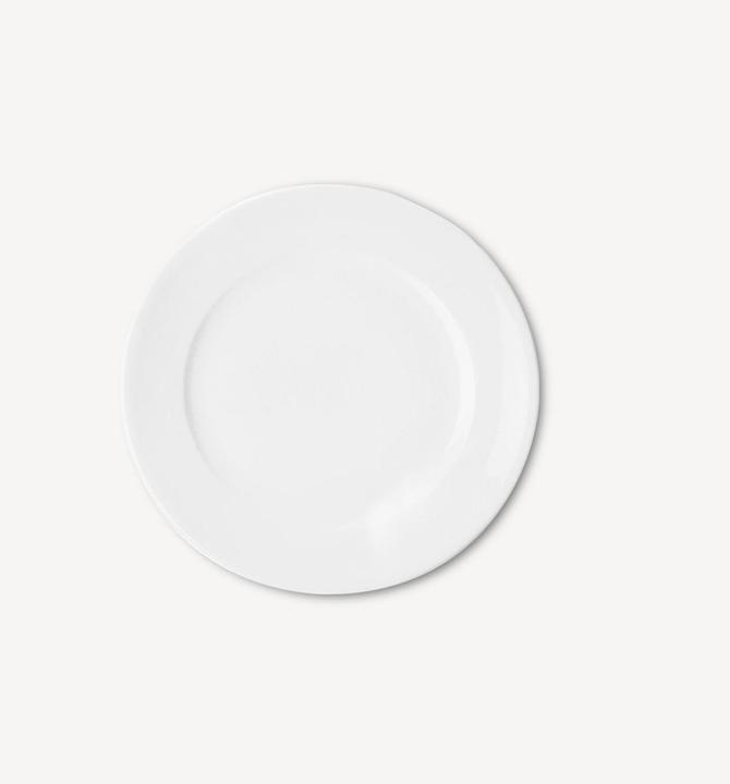 Actual product image Pillivuyt Paris (1 x, 24.50 cm)