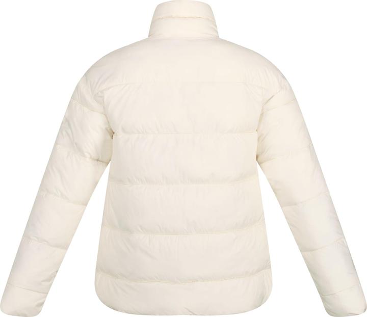 Regatta Raegan Steppjacke