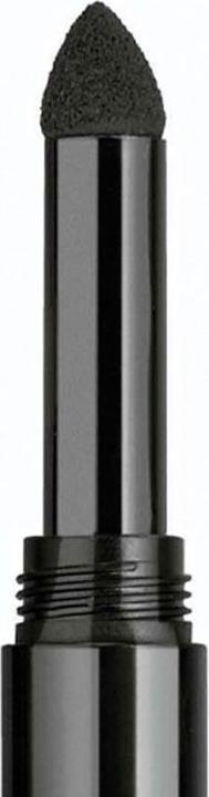 Actual product image Artdeco Eye Designer (Multicoloured)