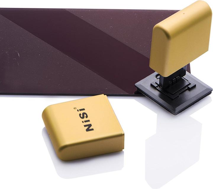 Produktbild Nisi Clever Cleaner