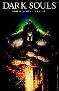 Produktbild Dark Souls: The Breath of Andolus (George Mann, Englisch)