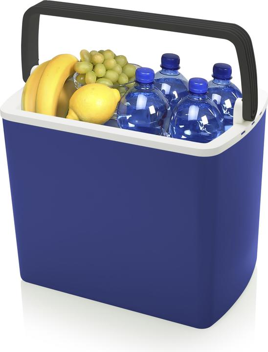 Image du produit Campart Oslo (22 l)