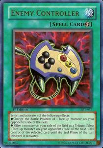 Actual product image Yu-Gi-Oh Ancient Sanctuary Booster Box EN (German, Booster Pack)