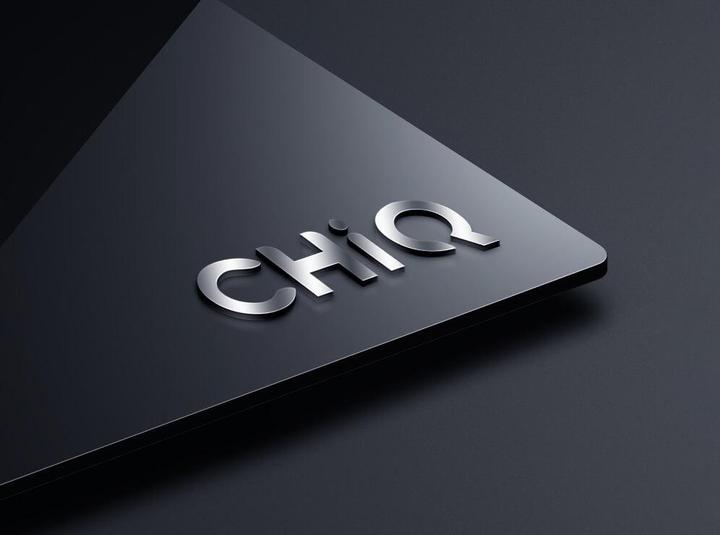 Image du produit CHiQ Réfrigérateur-congélateur CBM262LBC 187L/75L bk C (Expédié par un transporteur) (187 l)