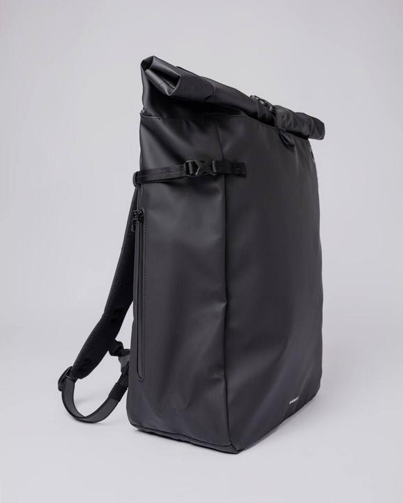 Actual product image Sandqvist Arnold 32 (30 l)