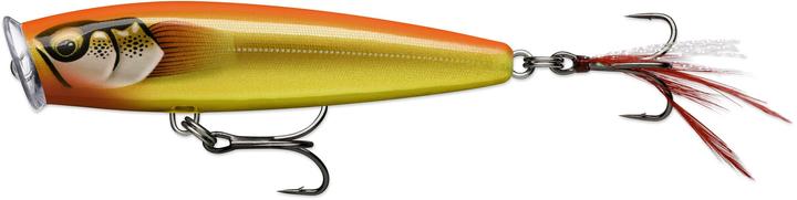Rapala Skitter Pop Elite (7.50 cm)