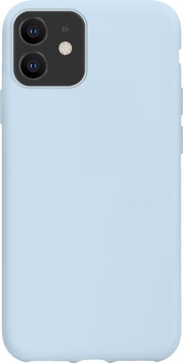 Image du produit SBS Ice Lolly (Apple iPhone 11)