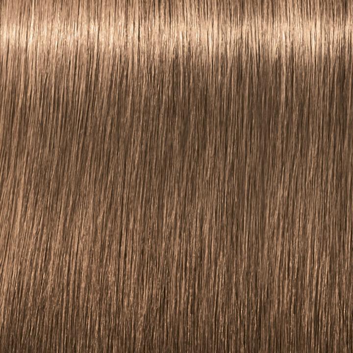 Immagine prodotto Schwarzkopf Professional Igora Nudo Toni Igora (8-46 Biondo cioccolato beige chiaro)