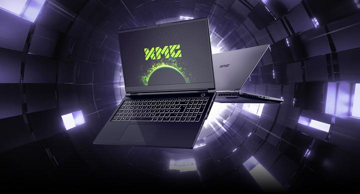 Produktbild Schenker PRO 15 - E23cgc - 15,6" WQHD IPS, Intel Core i9-13900HX, 16GB RAM, 1TB SSD, NVIDIA RTX 4060, Win (15.60", Intel Core i9-13900HX, 16 GB, 1000 GB, DE)
