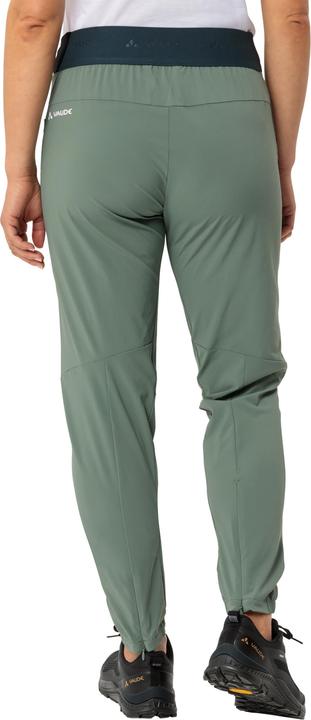 Actual product image Vaude Scopi LW Pants (S)