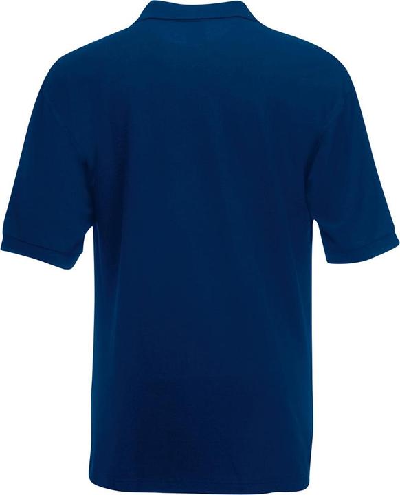 Immagine prodotto Fruit of the Loom UTBC1381 P (3XL)