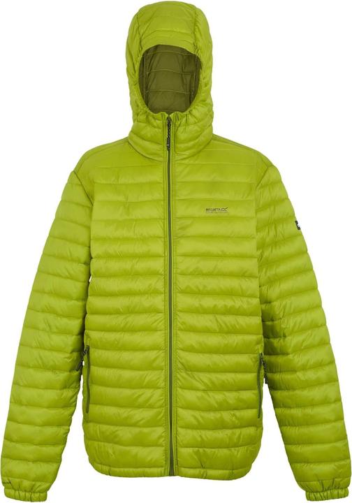 Regatta Hurden Steppjacke