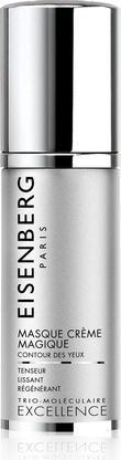Eisenberg Excellence Masque Crème Magique (30 ml)