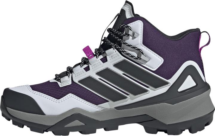 Image du produit adidas Skychaser Mid GTX (42)