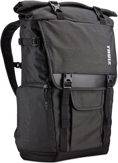 Produktbild Thule Covert (Fotorucksack, 48 l)