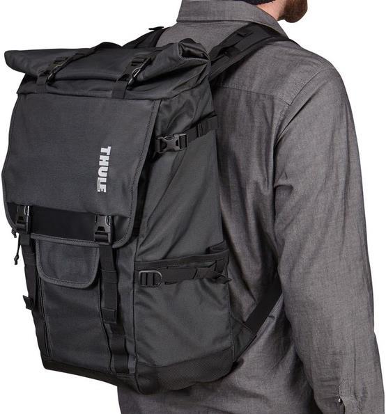 Produktbild Thule Covert (Fotorucksack, 48 l)
