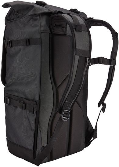 Produktbild Thule Covert (Fotorucksack, 48 l)