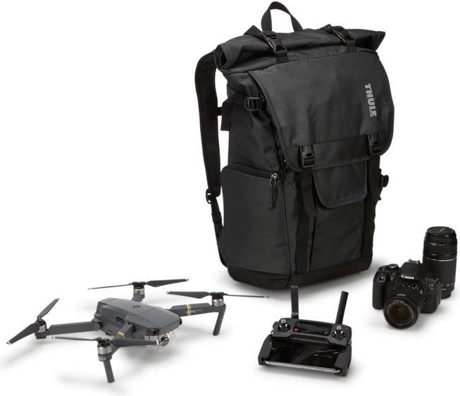 Produktbild Thule Covert (Fotorucksack, 48 l)