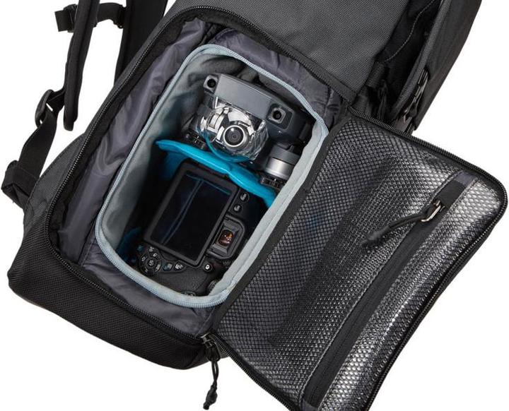 Produktbild Thule Covert (Fotorucksack, 48 l)