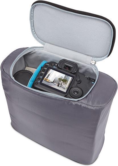 Produktbild Thule Covert (Fotorucksack, 48 l)