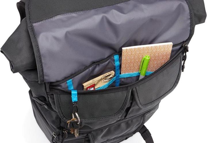 Produktbild Thule Covert (Fotorucksack, 48 l)