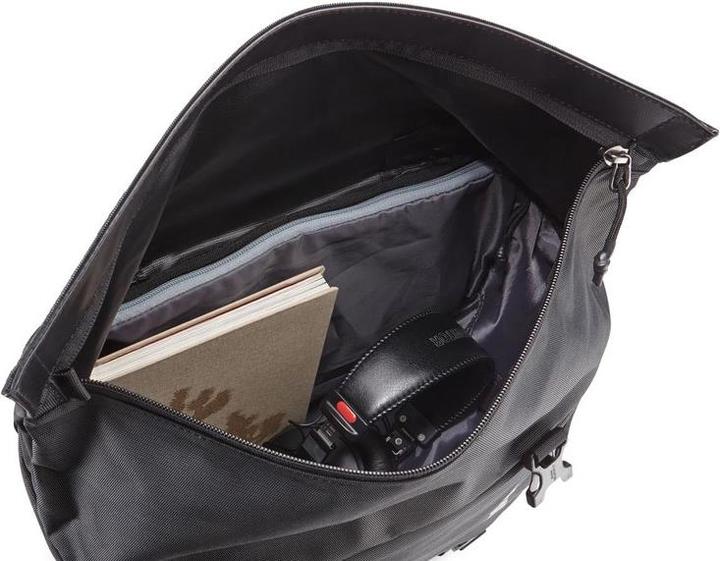 Produktbild Thule Covert (Fotorucksack, 48 l)