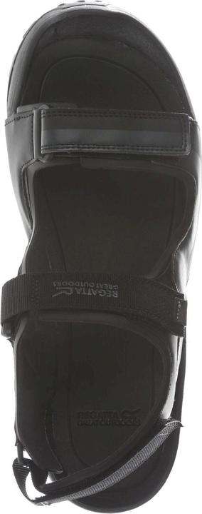 Actual product image Regatta Samaris sandals (41)