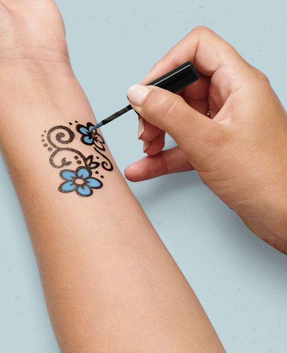 Immagine prodotto La Dot Cosmetics Felt Pen Cosmetics Tattoo Liner lightbu