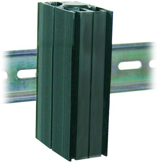 Striebel & John RZH100 PTC - Elemento riscaldante 100W