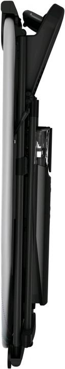 Produktbild Laurastar Smart M (2200 W, 170 g/min)