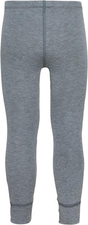 Produktbild Odlo Active Warm (140)