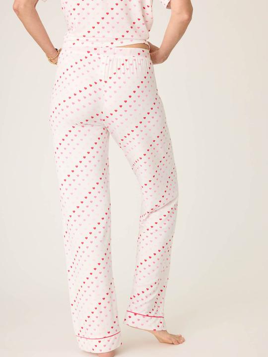 Produktbild Pj Salvage Pyjamahose Day Dreams (M)