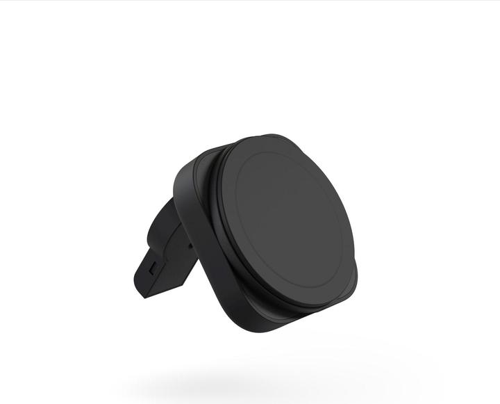Productafbeelding Zens Travel Charger Pro 2 (20 W)