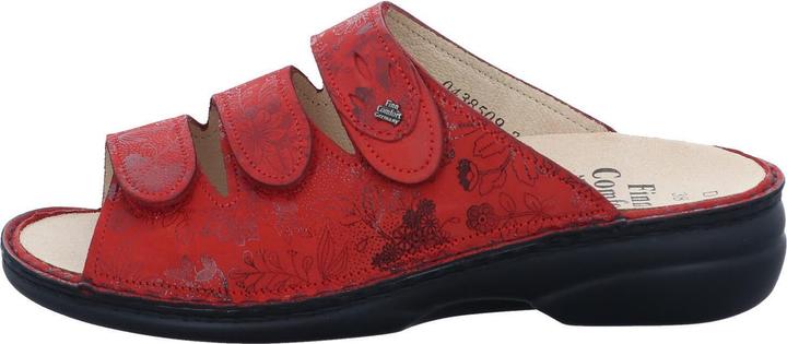 Produktbild Finn Comfort Kos (41)