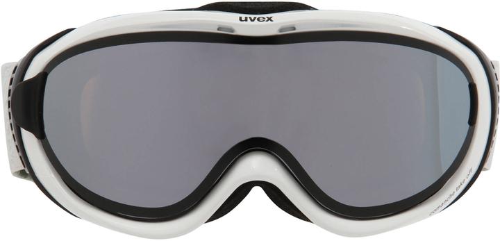 Image du produit Uvex Sports Comanche TO