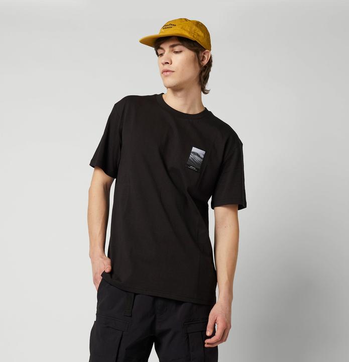 Actual product image Mystic Realm Tee (L)