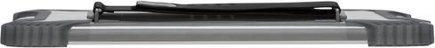 Actual product image Targus Safeport (iPad 2019 (7th gene))