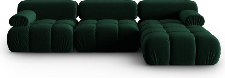 Produktbild Maison Heritage Gerda (Ecksofa, Modular Sofa)