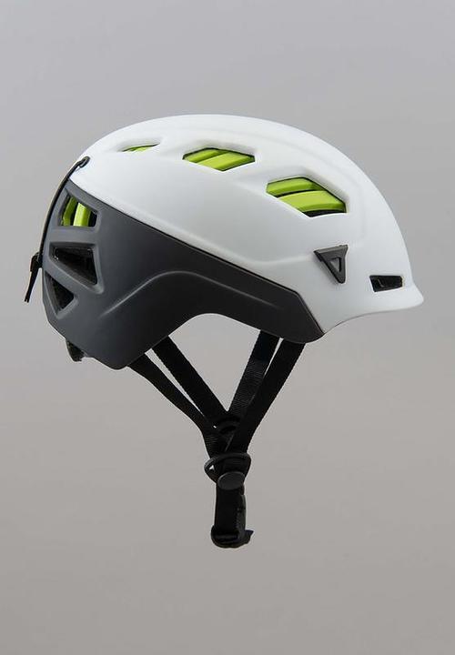 Image du produit Movement 3Tech Alpi (56 - 58 cm, M)