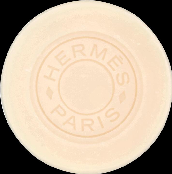 Image du produit Hermès Eau de Rhubarbe Écarlate (Savon dur)
