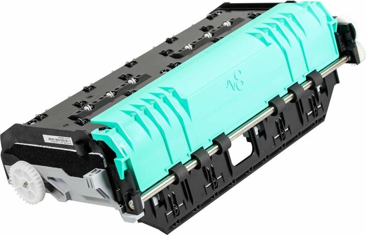 HP OfficeJet Enterprise inktverzamelaar