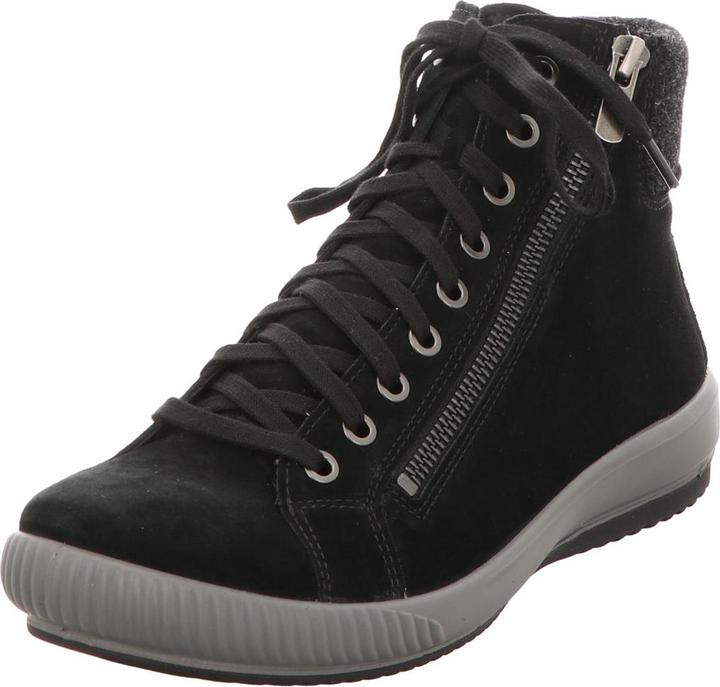 Produktbild Legero Tanaro 5.0 (37.5)